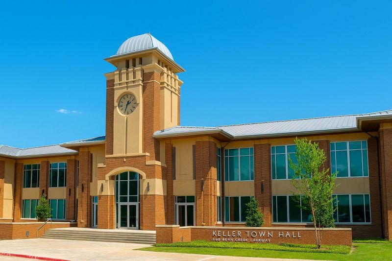 Best Bathroom Remodeling pros in Keller, TX